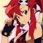 Yoko Littner