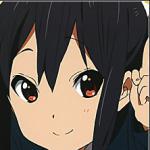Azusa Nakano