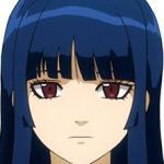 Nobume Imai