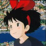 Kiki