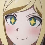 Sonia Nevermind