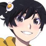 Karen Araragi