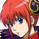 Kagura
