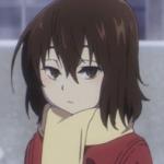 Hinazuki Kayo