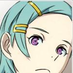 Eureka