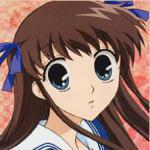 Tooru Honda