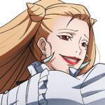 Inounoshishi