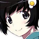 Tsukihi Araragi