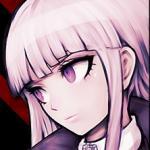 Kyouko Kirigiri