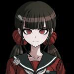 Maki Harukawa