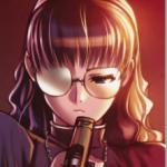 Roberta