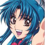 Kaname Chidori