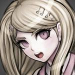 Kaede Akamatsu