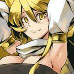 Leone