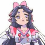Sara Azuma