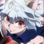 Neferpitou
