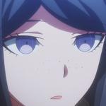 Mukuro Ikusaba