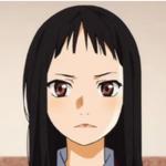 Emi IGAWA