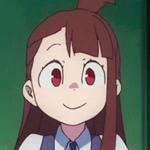 Atauk  Kagari