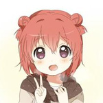 Akaza Akari