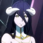 Albedo