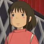 Chihiro OGINO