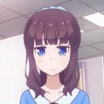 Hifumi TAKIMOTO