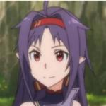 Yuuki KONNO
