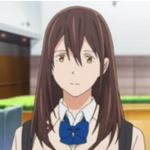 Sakura YAMAUCHI