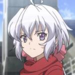 Chris YUKINE