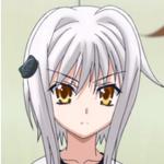 Koneko TOUJOU