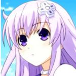 Nepgear