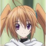 Irina SHIDOU