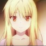 Mashiro SHIINA