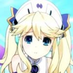 Histoire