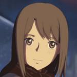 Akari SHINOHARA