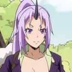 Shion