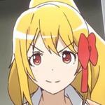 Eru MIRU