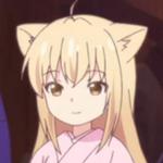 Yuzu