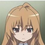 Taiga AISAKA