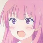 Ai FUYUUMI