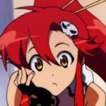 Yoko LITTNER