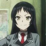 Ayame KAJOU