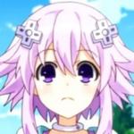 Neptune