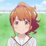 Megumi JINNO