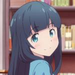 Tomoe TAKASAGO