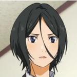 Hiroko SETO