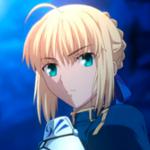 Saber