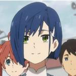 Ichigo