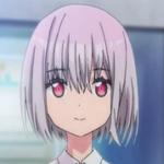 Akane SHINJOU